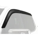 Owiewki szyb bocznych przód i tył Husky Liners Ventvisor Ford Ranger PY 23-present